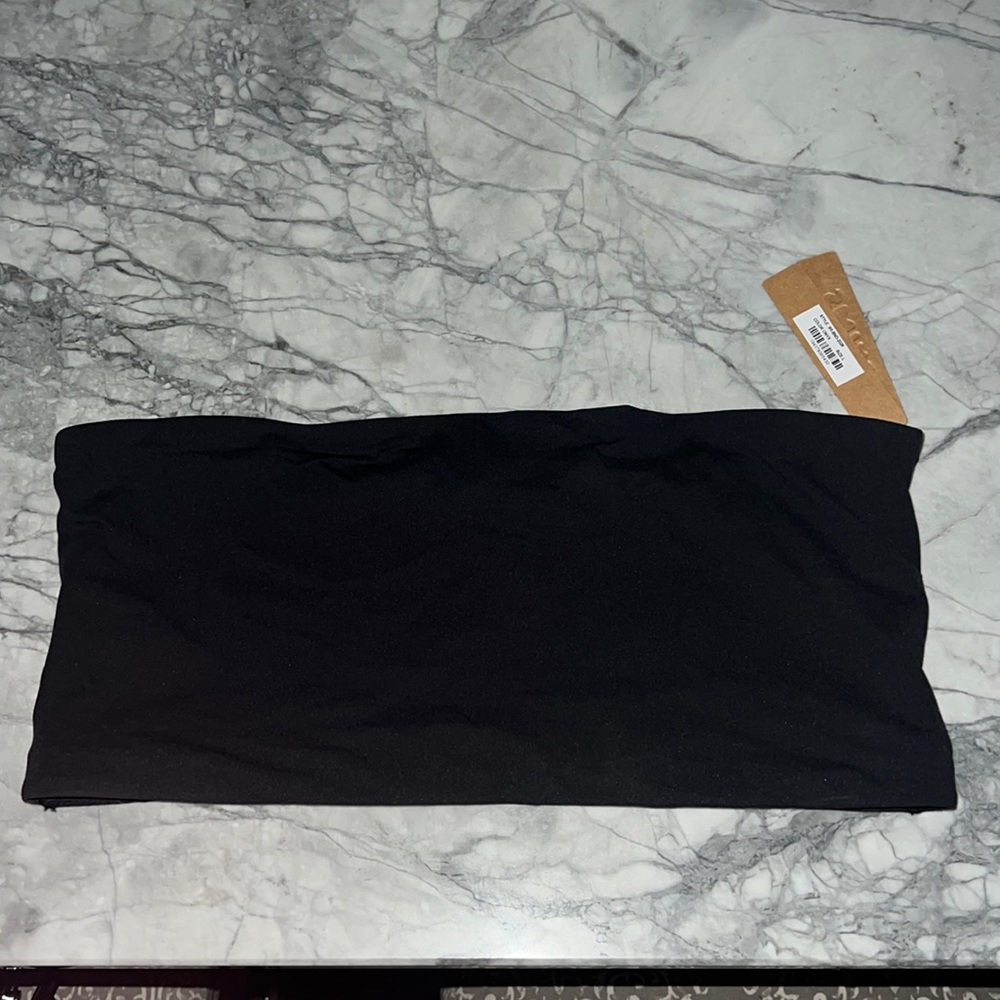 SKIMS BANDEAU